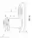 Fig. 04 - Collapsible syringe for fluid delivery system