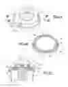 Fig. 06 - Collapsible syringe for fluid delivery system