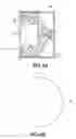 Fig. 08 - Collapsible syringe for fluid delivery system