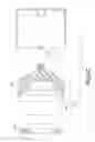 Fig. 09 - Collapsible syringe for fluid delivery system