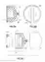 Fig. 10 - Collapsible syringe for fluid delivery system