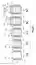 Fig. 32 - Collapsible syringe for fluid delivery system