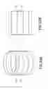 Fig. 34 - Collapsible syringe for fluid delivery system