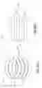 Fig. 35 - Collapsible syringe for fluid delivery system