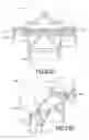 Fig. 37 - Collapsible syringe for fluid delivery system