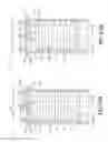 Fig. 41 - Collapsible syringe for fluid delivery system
