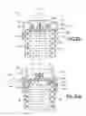 Fig. 43 - Collapsible syringe for fluid delivery system