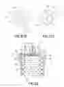 Fig. 46 - Collapsible syringe for fluid delivery system