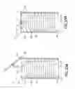 Fig. 47 - Collapsible syringe for fluid delivery system