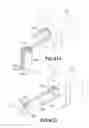 Fig. 55 - Collapsible syringe for fluid delivery system