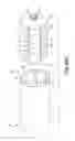 Fig. 63 - Collapsible syringe for fluid delivery system