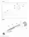 Fig. 02 - Injection device