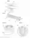 Fig. 05 - Injection device