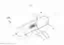 Fig. 01 - Drug injection device with particular optical window elements for unambiguous legibility of dose value