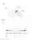 Fig. 02 - Drug injection device with particular optical window elements for unambiguous legibility of dose value