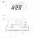Fig. 03 - Drug injection device with particular optical window elements for unambiguous legibility of dose value