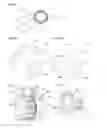 Fig. 04 - PEN-TYPE DRUG INJECTION DEVICE AND DOSE SETTING LIMITER MECHANISM THEREFOR