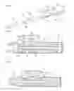 Fig. 05 - PEN-TYPE DRUG INJECTION DEVICE AND DOSE SETTING LIMITER MECHANISM THEREFOR