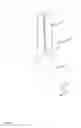 Fig. 03 - Syringe accessory