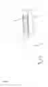 Fig. 04 - Syringe accessory