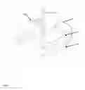 Fig. 06 - Syringe accessory