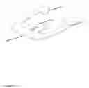 Fig. 08 - Syringe accessory