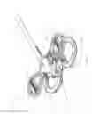 Fig. 02 - Huber safety needle