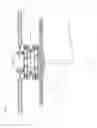 Fig. 04 - Huber safety needle