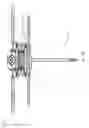 Fig. 09 - Huber safety needle