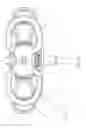 Fig. 22 - Huber safety needle