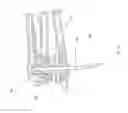 Fig. 32 - Huber safety needle