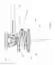 Fig. 37 - Huber safety needle