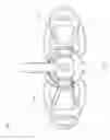 Fig. 43 - Huber safety needle