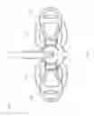 Fig. 44 - Huber safety needle