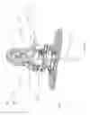 Fig. 45 - Huber safety needle