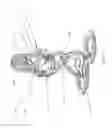 Fig. 47 - Huber safety needle
