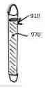 Fig. 01 - Cryolipolysis devices and methods therefor