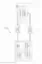 Fig. 02 - Cryolipolysis devices and methods therefor