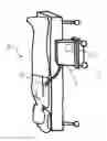 Fig. 03 - Cryolipolysis devices and methods therefor
