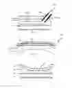 Fig. 04 - Cryolipolysis devices and methods therefor