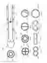 Fig. 05 - Cryolipolysis devices and methods therefor