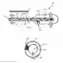 Fig. 07 - Cryolipolysis devices and methods therefor