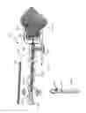 Fig. 08 - Cryolipolysis devices and methods therefor