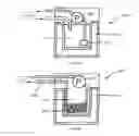 Fig. 09 - Cryolipolysis devices and methods therefor