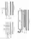 Fig. 12 - Cryolipolysis devices and methods therefor
