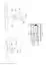 Fig. 13 - Cryolipolysis devices and methods therefor