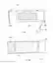 Fig. 16 - Cryolipolysis devices and methods therefor