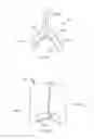 Fig. 20 - Cryolipolysis devices and methods therefor