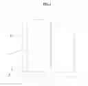 Fig. 04 - Method, system and device for detection of blood vessel penetration or prevention of blood vessel penetration for safely injecting liquids or gels under the skin surface