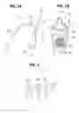 Fig. 02 - Nasal aerosol delivery system